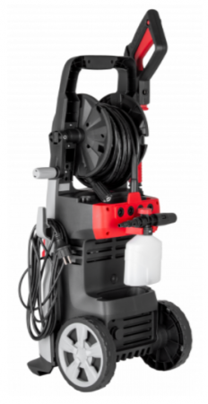 Мойка МР-170Б Ресанта, шт70/8/21