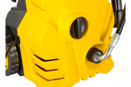 Мойка Huter W135-AR, шт70/8/9