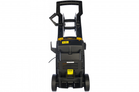 Мойка Huter W165-QL, шт70/8/12