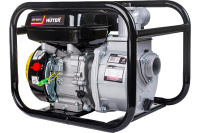 АКЦИЯ! Мотопомпа MP-600-2 Huter70/11/8 насосное оборудование мировых производителей
официальный представитель, надежность и гарантия
подберем оптимальное насосное оборудования для Ваших нужд
доставка по всему Казахстану