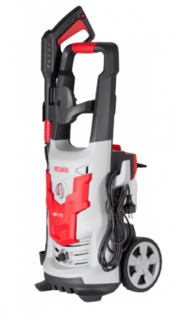 Мойка МР-170 Ресанта, шт70/8/20