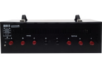 Стабилизатор  трехфазный АСН-  4 500/3 Ресанта, шт63/4/2