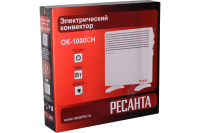 Конвектор ОК-1000СН Ресанта67/4/19