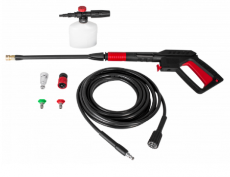 Мойка МР-170 Ресанта, шт70/8/20