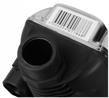 Контроллер насоса (датчик сухого хода) Вихрь68/4/4 насосное оборудование мировых производителей
официальный представитель, надежность и гарантия
подберем оптимальное насосное оборудования для Ваших нужд
доставка по всему Казахстану