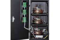 Стабилизатор  трехфазный АСН- 30000/3 Ресанта 63/4/7