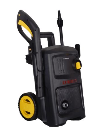 Мойка Eurolux W-200 PRO FG70/8/59