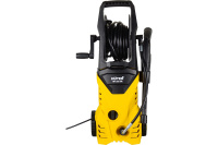 Мойка высокого давления Huter W135-AR  70/8/9
