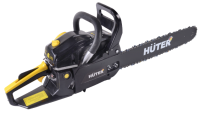 Бензопила Huter BS-2300М  70/6/12