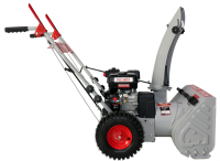 Снегоуборщик СБ 4000 Ресанта, шт70/7/29