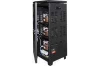 Стабилизатор  трехфазный АСН-  9000 0/3 Ресанта, шт 63/4/4