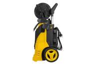Мойка Huter W210i PROFESSIONAL  70/8/18