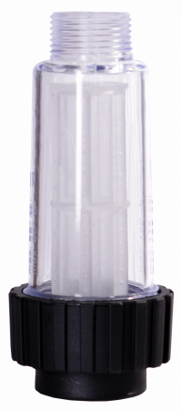 Фильтр для моек, шт71/5/4