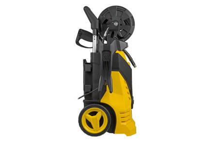 Мойка Huter W210i PROFESSIONAL  70/8/18