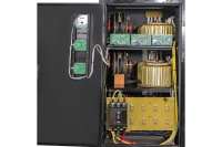 Стабилизатор  трехфазный АСН- 80000/3 Ресанта, шт 63/4/15