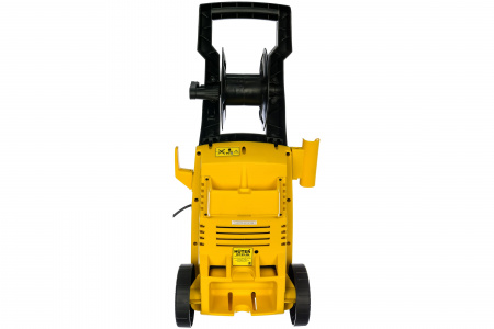 Мойка Huter W195-QL70/8/14