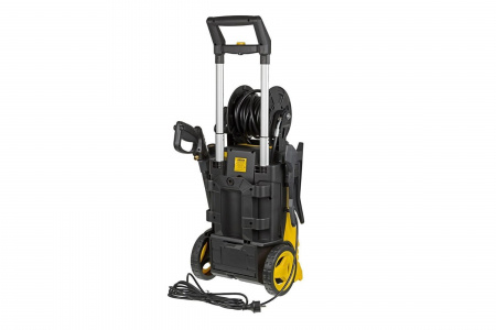 Мойка Huter W210i PROFESSIONAL  70/8/18