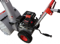 Снегоуборщик СБ 4100 Ресанта, шт70/7/30