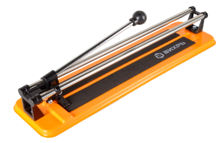 Плиткорез 400/12 Вихрь, шт 73/3/5/1