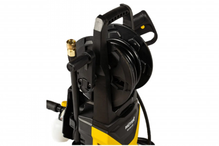 Мойка Huter W135-AR, шт70/8/9