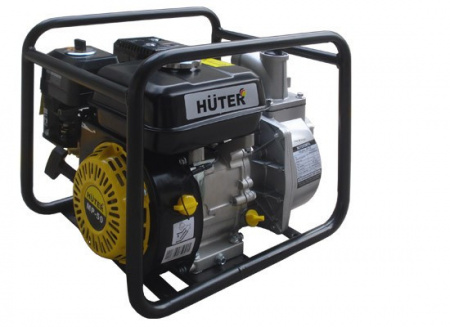 Мотопомпа Huter MP-50  70/11/3 насосное оборудование мировых производителей
официальный представитель, надежность и гарантия
подберем оптимальное насосное оборудования для Ваших нужд
доставка по всему Казахстану