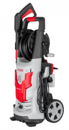 Мойка МР-170Б Ресанта, шт70/8/21