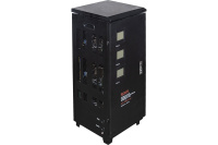 Стабилизатор  трехфазный АСН- 15000/3 Ресанта63/4/5